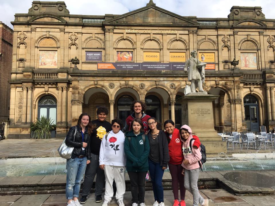 Village Camps International Summer Camp England 2024-07-27 https://www.villagecamps.com/journals_admin/images/1943-2105-20664139_10212680789882280_8751850418147373661_n (1).jpg